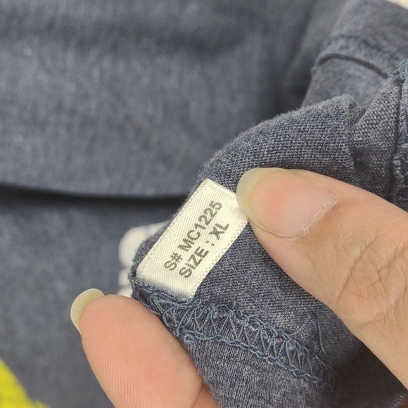 K1 SPEED RACING Tee - Picture 5 of 7